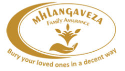 Mhlangaveza Family Assurance